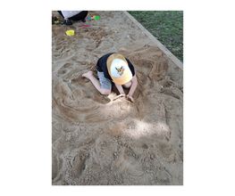 Pflegekindertreff Bild 4