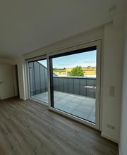 D&D FensterWerk GmbH Bild 1