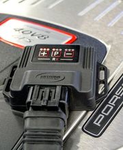 Swiss Tuning AG Bild 8