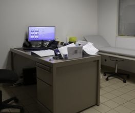 salle-de-servicepharmacie-amavita-charmilles
