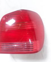 Carbonié Pièces Automobiles image 14