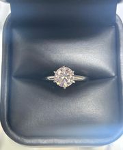 Khan Diamonds Inc. image 2