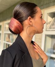 Matreshka Hair studio Bild 1