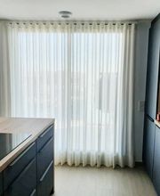 5540687-2-Ak0hQqTtOq1610365265998.jpeg