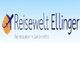 Reisewelt Ellinger | Reisebüro