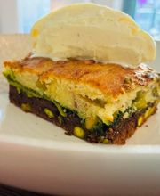 Restaurant Le Lissier image 5