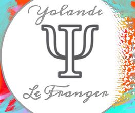 Yolande Le Franger image 2