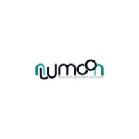 Nuumoon® Centre d'Orthodontie et Thérapies Myofonctionnelles