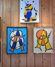 Atelier Ponchon EURL image 5