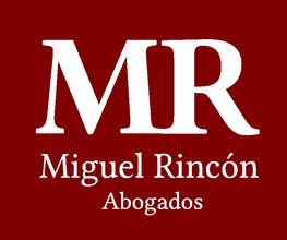 235838661-1-4XAA4ntsE61745623694595.jpeg