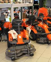 Specht Reepsholt e. K. Bild 11