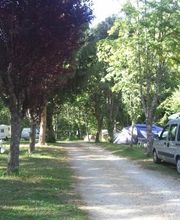 Les Chalets Du Lac image 6