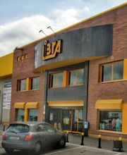 SERIGRAFIAS LIBRA S.L imagen 2