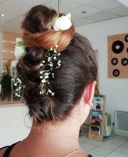 IDEE HALLES COIFFURE image 1