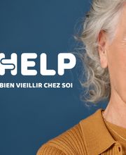 Ouihelp Arcachon image 5