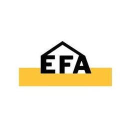 EFA-Bau