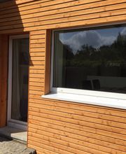 BBM Sanierung & Bauservice GmbH Bild 8