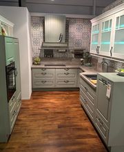 Felix Weiß GmbH Bild 9