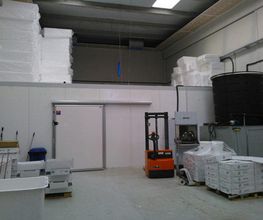 trabajo-bodega-01-g.jpg