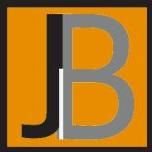 Jan Blömke Abbruchunternehmen