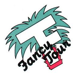 Logo
