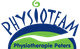 Physiotherapie Gabi Peters