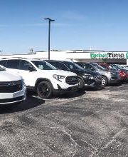 DriveTime Used Cars image 13