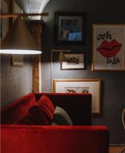 Le Bar 1341 image 14