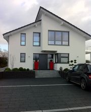 Thomas Siekmann Maler- und Lackierermeister Bild 7