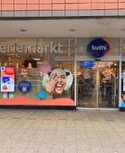 budni - Wandsbeker Marktstraße Bild 2