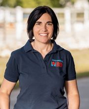 Ablauf-Service GmbH Bild 14