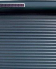 Menuiserie DUBOIS image 10