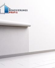 Renovierungsprofis GmbH Bild 12
