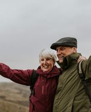 VPZ Vermögens Planungs Zentrum AG Bild 2