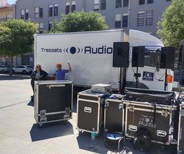 TressetsAudio imagen 20