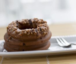Bäckerei Geppert Bild 19