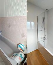 EURL GB - Greg Bars image 1