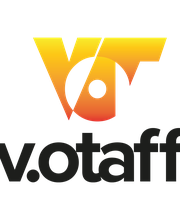 V.otaff image 1