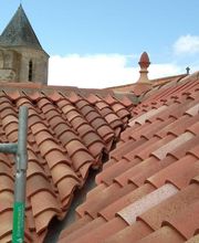 Tuile & Zinc image 10