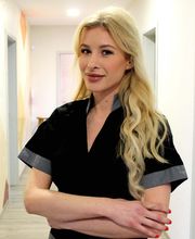 Physiotherapie am Kamenzer Stadion Bild 16