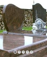 Pompes Funèbres Et Marbrerie Vouzinoise image 4