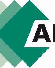 All-Finanz-Kalthoff Bild 3