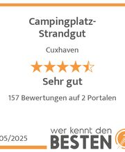 werkenntdenBESTEN.de Qualitätssiegel