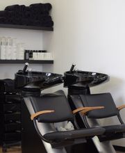 Raum für Schönheit Karin Off / Ihr Beauty Salon und Friseur Bild 2