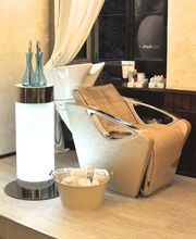 Team Laura Compagnia Della Bellezza Parrucchieri Bild 8