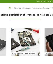 Les Urgences de l'Informatique image 11