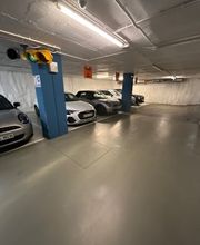 SIXT Girona Estación imagen 3