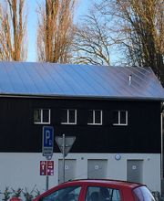 Carl Franke AG Bild 8