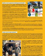 PRO&Cie - Ent. CHERON Fils image 15