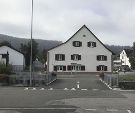 Beuret-Steullet Bernard Bild 9